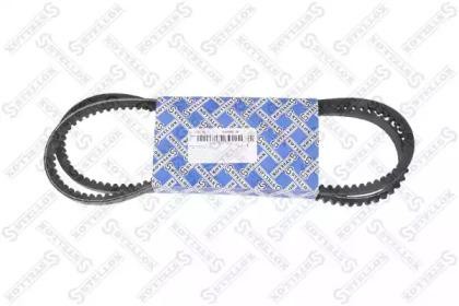 Ремень приводной клиновой 10х1500 STELLOX 01-01500-SX STELLOX