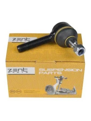 наконечник рулевой внутренний! RHT BMW E34/E32 <97 Z10831 ZENTPARTS