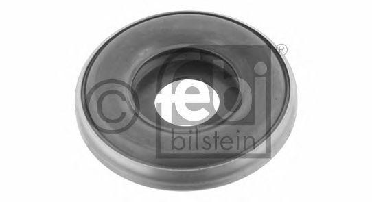 Подшипник опоры RENAULT Logan,Megane,Clio амортизатора переднего FEBI 10089 FEBI BILSTEIN
