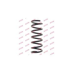 пружина задняя!\ Ford Mondeo 2.0-2.3 Estate 07> RA6335 KAYABA