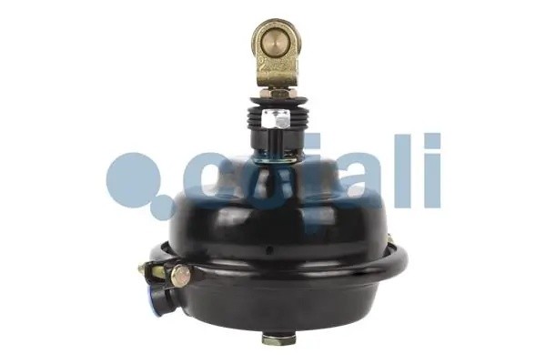 Камера подъема оси BPW 2251116 COJALI