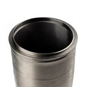 гильза цилиндра !\SCANIA DC13 44 04 21 26 0 MOTOR DETAL