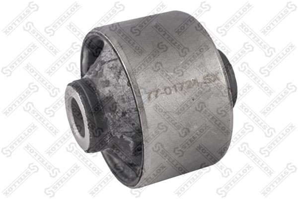 сайлентблок задний переднего рычага !\Subaru Legacy B14 09-14 77-01724-SX STELLOX