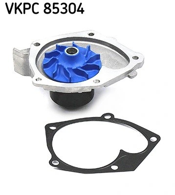 Помпа VKPC85304 SKF