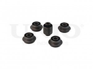 С/блок заднего верхнего рычага (к-т) RMP-20200 UNIO