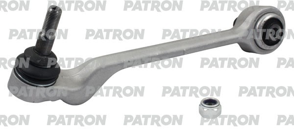Рычаг подвески BMW  3 E90 01/05- (Произведено в Турции) PS5520L PS5520L PATRON