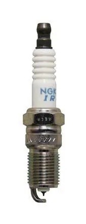 Свеча зажигания NGK 90813 TR5AI13 NGK