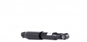 Амортизатор газовый задний Fiat Doblo 1.3-1.9D (05-) 311931 311 931 SACHS