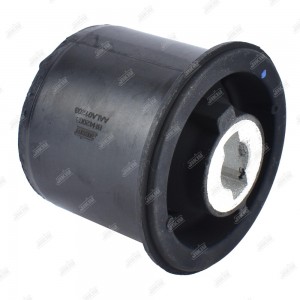 Сайлентблок Citroen_C4 B7/LC/L/NC (2004-)/_C4 Picasso UA (2006-2010) BH42003 BH42003 JIKIU