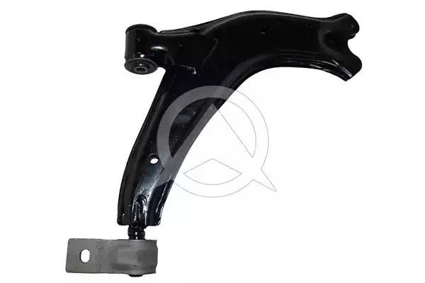 рычаг правый!\ Peugeot 306 93>/Partner 96-98 53373 SIDEM