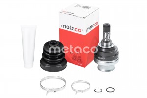 KADETT E / VECTRA A / ASTRA F 5730189 METACO