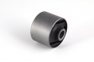 Сайлентблок задн подвески SUBARU LEGACY B13/14 BH27032 BH27032 JIKIU