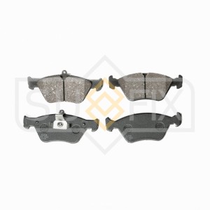 OPEL OMEGA B/SAAB 900 93-99 Vectra A-только 2.0i 16v 92-95гг SX-1692 SUFIX