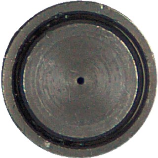 натяжитель цепи ГРМ!\ BMW E30/E36/Z3 1.8i/1.9 M42/M44 89-00 08688 FEBI BILSTEIN