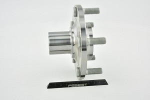 Ступица 0582-5F 0582-5F FEBEST