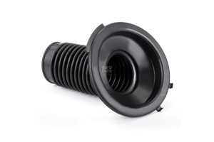 TOYOTA CAMRY V40 (2006>) 4924064 METACO