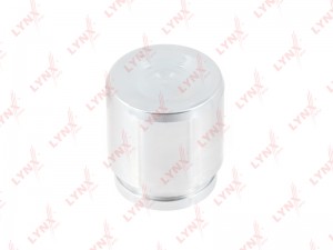 поршень суппорта! d41\ Hyundai Н-1 08>, Lexus RX 03-09, Opel Frontera A/B 90> BC-4139 LYNXAUTO