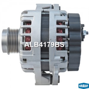 генератор!\ Haval Dargo/Big Dog alb4179bs KRAUF