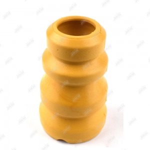 Отбойник амортизатора передний TOYOTA CALDINA AZT241/ZZT241 2002-2007 RB21028 RB21028 JIKIU