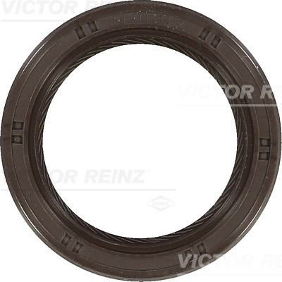 сальник р/в! 38x52x7 KIA Carnival 2.9CRDi KJ 99> 81-53467-00 VICTOR REINZ