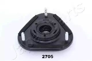 TOYOTA MATRIX/CELICA/COROLLA RU2705 JAPAN PARTS GROUP