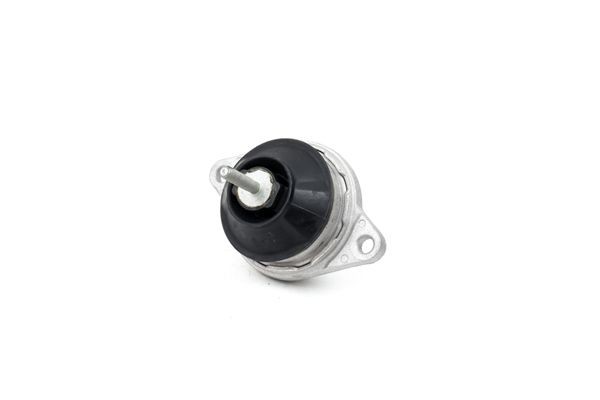 подушка ДВС! Audi 100 1.9-2.3 <90 Z13145 ZENTPARTS