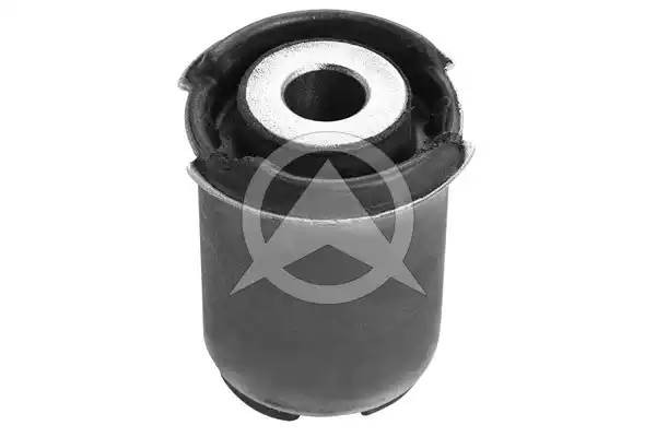 Сайлентблок для рычага подвески Range Rover Sport 865605 865605 SIDEM