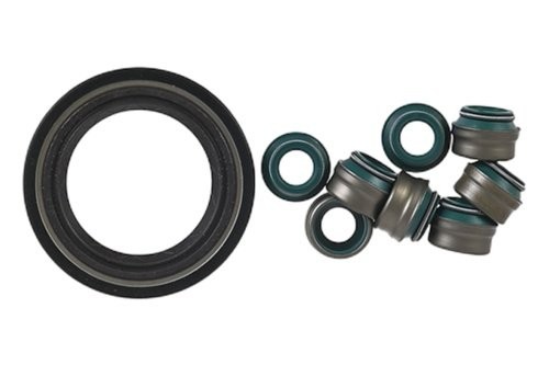 к-кт прокладок ДВС!\ Audi 80/100, VW Golf/Passat/Vento 1.6/1.8 83-93 Z09170 ZENTPARTS