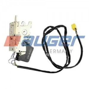 замок двери 78259 AUGER
