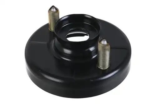 опора амортизатора переднего!\ Honda CR-V 2.0 16V 97> Z98890 ZENTPARTS
