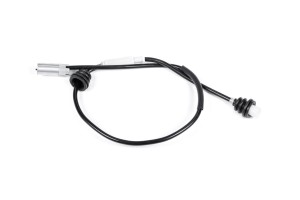 VW PASSAT (1.8-2.8) 90-00 7114001 METACO