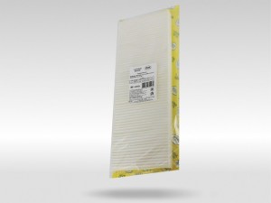 Фильтр салона NF6119 NEVSKY FILTER