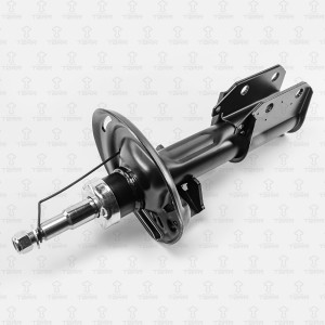 Амортизатор передний газовый Mercedes W204 07- DV1711 DV1711 TORR