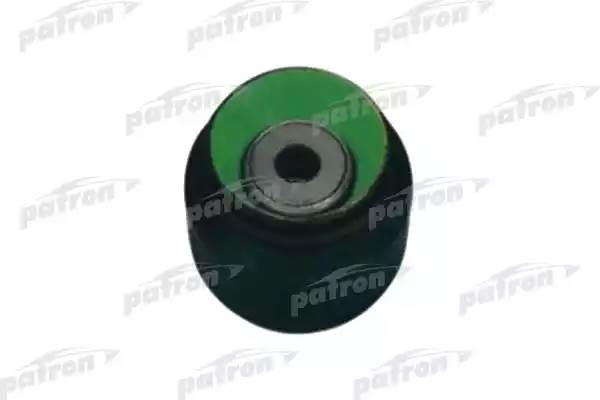 AUDI/VW  80/90/PASSAT B2 >94 с подшипником PSE4107 PATRON