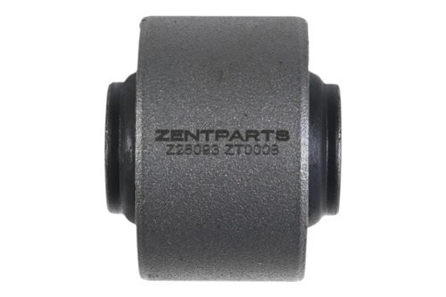 сайлентблок наружн. рычага зад. подвески! Toyota Avensis AT25# 03> Z26093 ZENTPARTS