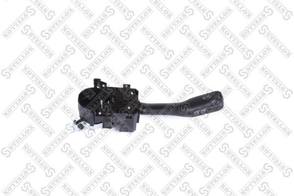 переключатель подрулевой! левый, свет, поворот\ Audi A3/A6, VW Golf 4/Passat 96> 06-12309-SX STELLOX