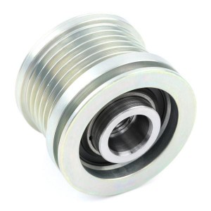 AUDI A3 [8P1] (2003- 2013)/VW AMAROK (2010>) 535 0124 10 INA