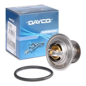 VOLVO 850/S60/S80/S70/V70 DT1022V DAYCO