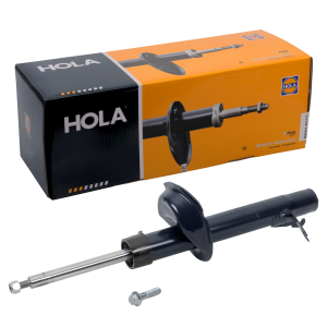 Амортизатор подвески SH21031G HOLA