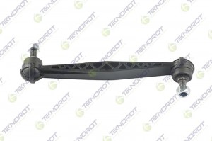 Тяга стабил. Зад. CH-310 CH-310 TEKNOROT