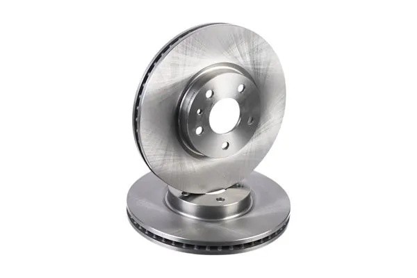 диск тормозной передний!\ Ford Mondeo V 1.0-2.0i/TDCi 14> 60210062VSX STELLOX