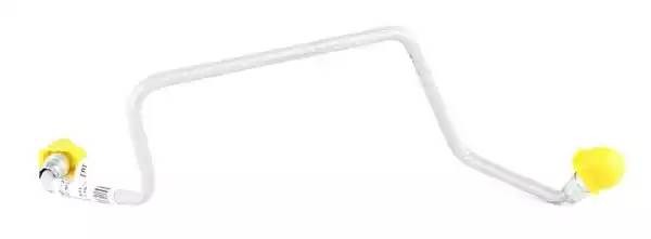 Трубка CITROEN Berlingo подачи масла к турбокомпрессору BSG BSG30725089 BSG