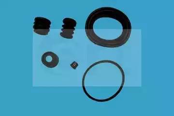 HYUNDAI TUCSON (2004-2010) d 54 mm 400251 ERT