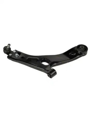 рычаг передний правый!\ Hyundai iX35 10> Z24769 ZENTPARTS