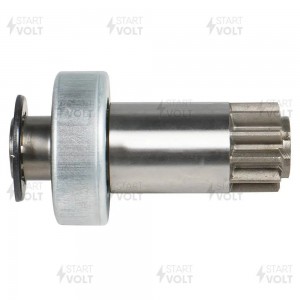 Привод стартера (бендикс) VCS1818 START VOLT