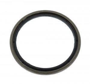 сальник ступицы ! 145x175x8 B1SFSL MB ACTROS/AXOR 01034120B CORTECO