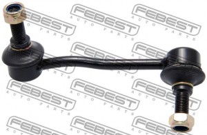 Тяга стабилизатора передн левая MERCEDES BENZ SPRINTER 906 2005-2013 1623-209LH 1623-209LH FEBEST