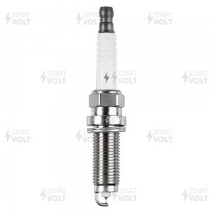 HAVAL HAVAL F7 (2019>) 1,5T VSP2701 START VOLT