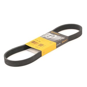 ремень поликлиновой!\ Peugeot 307 1.4/1.6 HDi 02>/Boxer 2.5TD/TDi 94-98 6-PK-800 CONTITECH