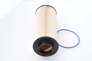 Фильтр топливный F 026 402 032 BOSCH